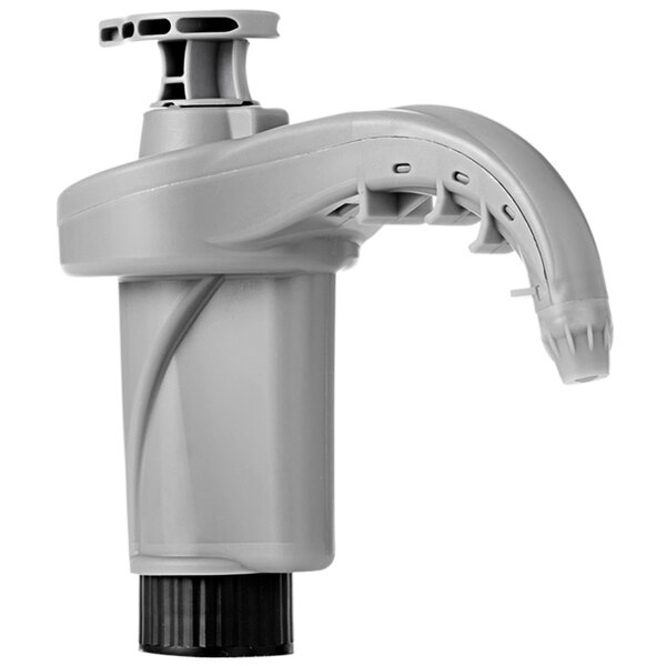 Dema FlexDose FD.ED.NS Portable Dosing Dispenser 0.5 oz.