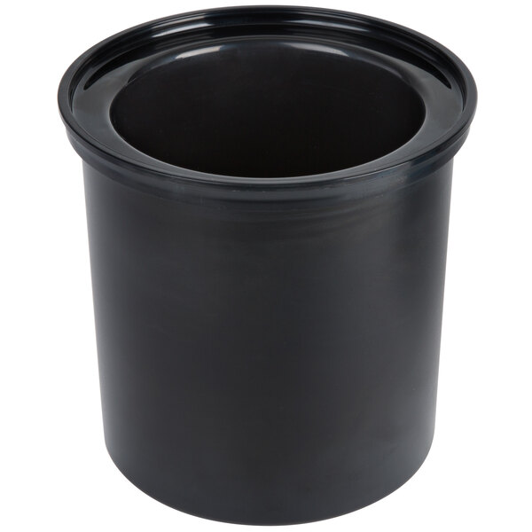 Cambro CFR18 - 6-13/16