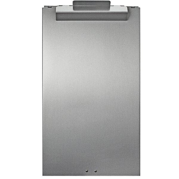 Portapapeles para almacenamiento Saunders Cruiser-mate de aluminio r