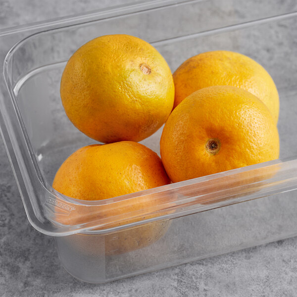 Fresh Sour Oranges 30 lb Free Shipping & Low Prices