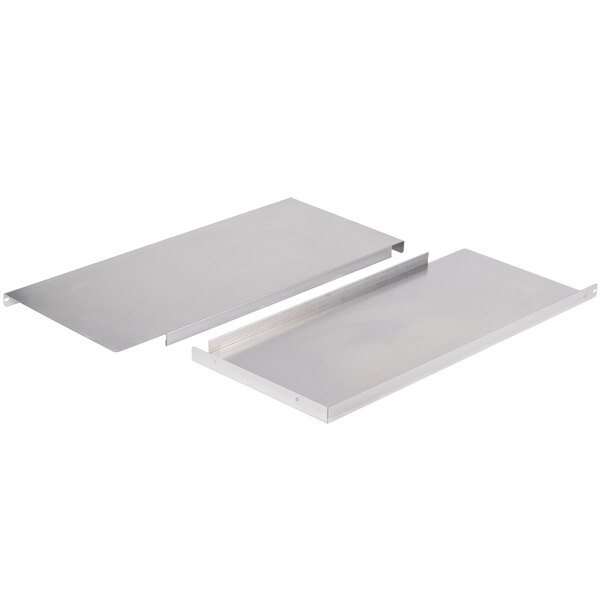 Manitowoc K-604800 Bin Adapter Kit
