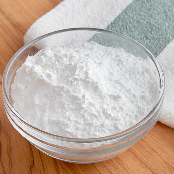 Clabber Girl DoubleActing Baking Powder 5 lb.