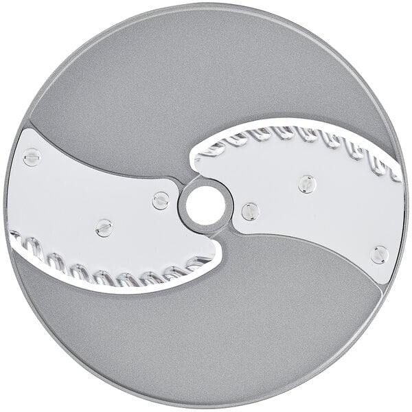 Robot Coupe 27069W 1/8" Ripple Cut Disc