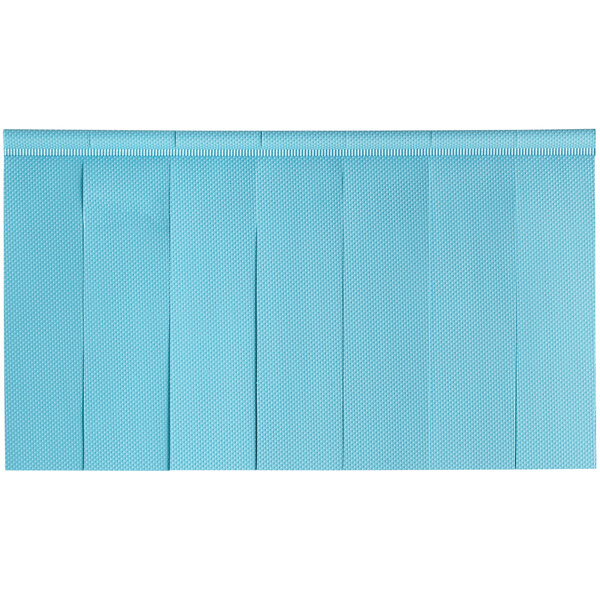 21 1/2" x 14 3/8" Dishwasher Curtain for Insinger Dishwasher