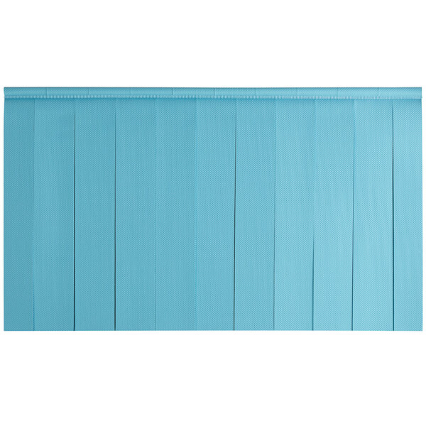 32 1/2" x 20" 3Panel Dishwasher Curtain for Dishwashers