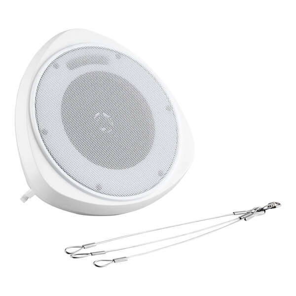 Speco Technologies RMS 5