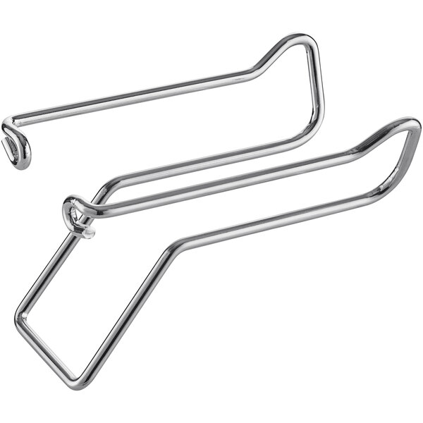 KitchenAid KHBC400WMB Wall Mounting Bracket for 400 Series Immersion