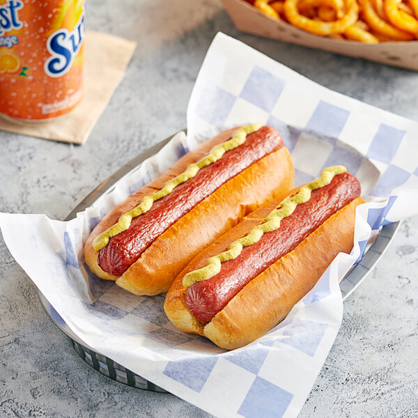 Hot Dog - Hotdog Latest Price, Manufacturers & Suppliers