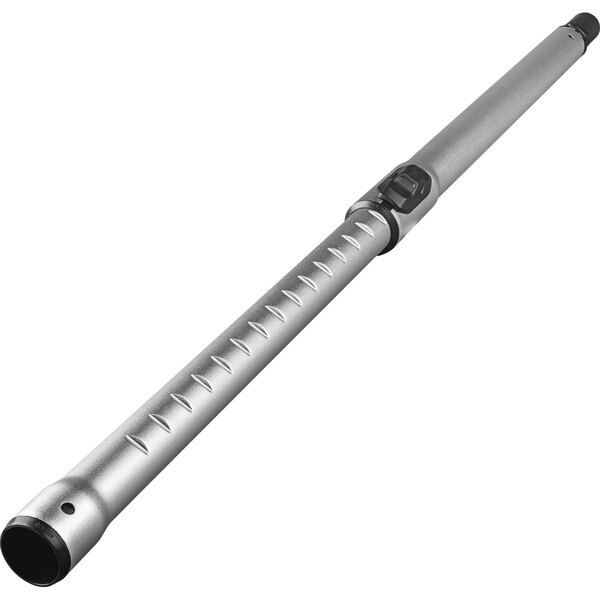 Makita 140G190 22" to 36" Aluminum Telescoping Wand for XCV09