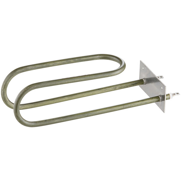351PCH11A Heating Element for CHCT1A 1200W