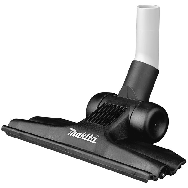 floor nozzle