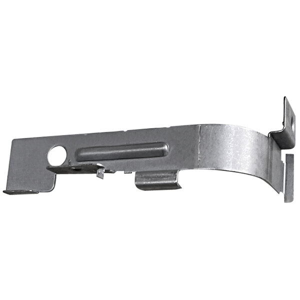 Solwave AmeriSeries 18020061001 Front Cap Bracket for MediumDuty Commercial Microwaves