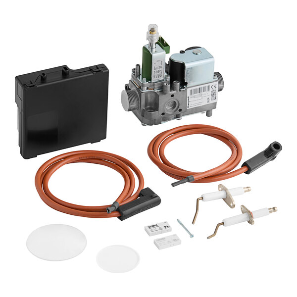 Giesen Repair Kit for W6A