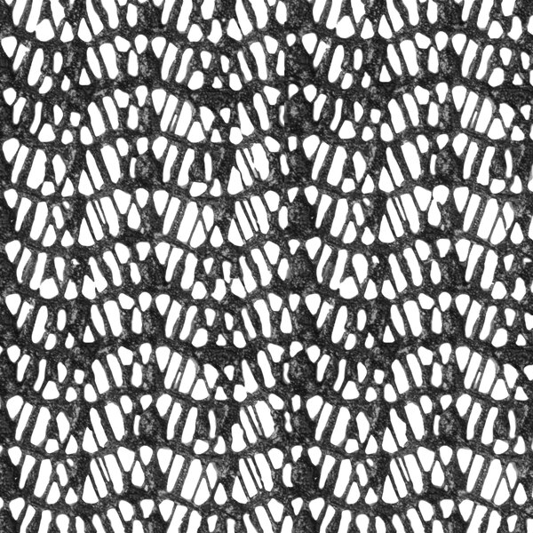 Cactus Mat 110R-C3 3' x 60' PVC Coated Polyester Scrim Light Duty Black ...