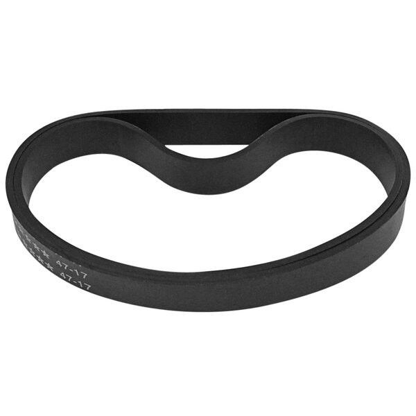 PowrFlite 09.024 Replacement Vacuum Belt for Select Eureka, PowrFlite