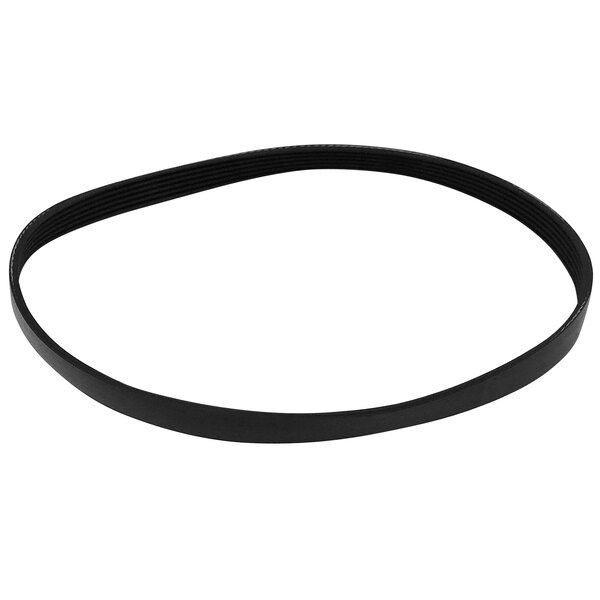 Tornado 19802 Brush Drive Belt for 93030 and PF2030 Vacuums