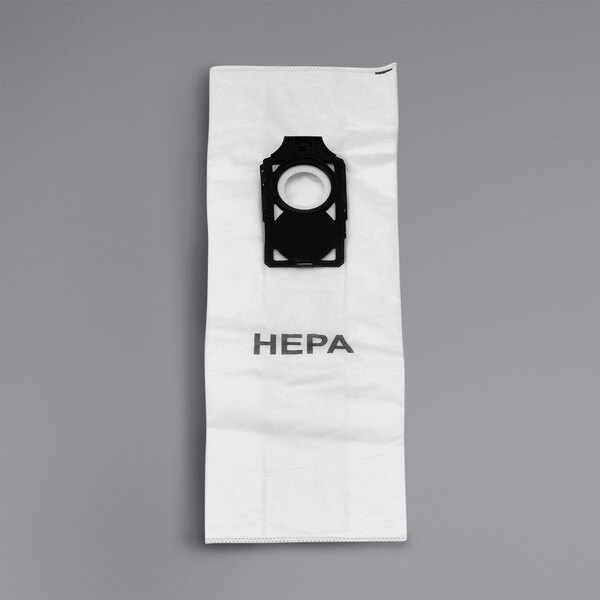 Tornado CleanBreeze 90039 Disposable Filter Bag for Select Vacuums 10