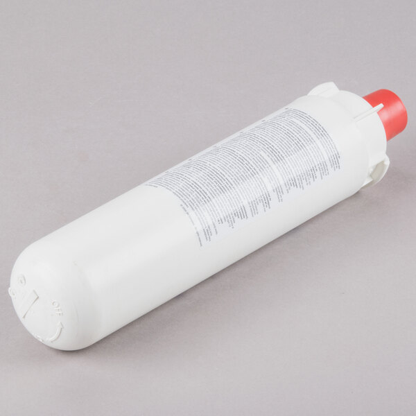 3M Water Filtration Products 5631604 14 3/8" Retrofit Sediment