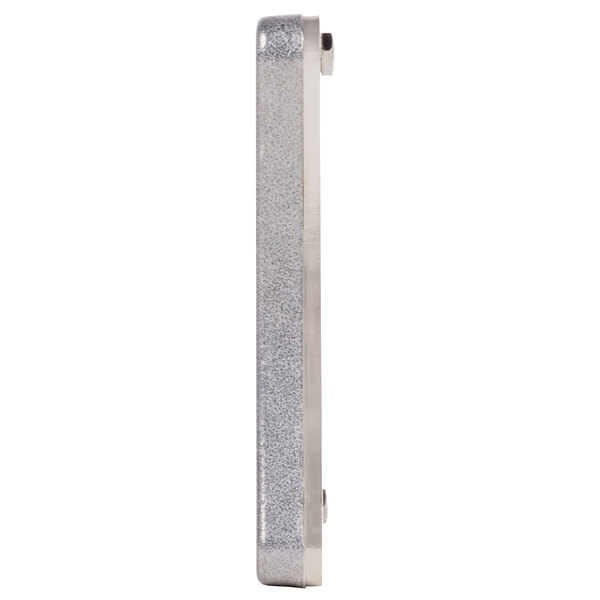 nemco-56424-2-3-8-square-cut-blade-and-holder-assembly