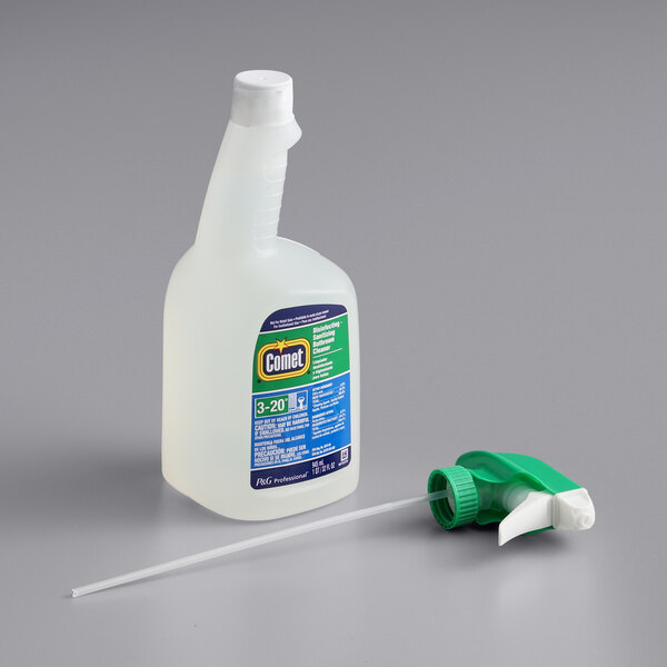 New! SafeClean Coin Cleaner Concentrate. No Risk Guarantee. 4oz. makes  32oz.
