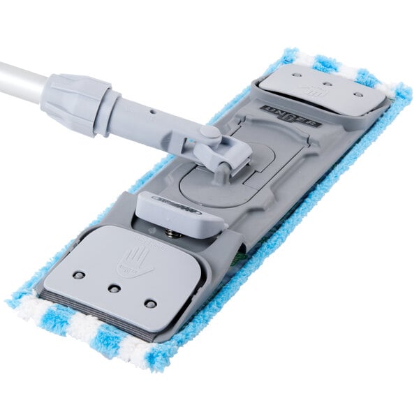 Unger SmartColor MD40B MicroMop 7.0 16