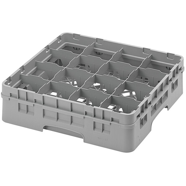 Cambro 16S418151 Camrack 4 1/2
