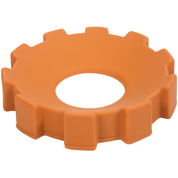 Thermaco Trapzilla SSA-160 Support Stand for TZ-160 Grease Interceptor