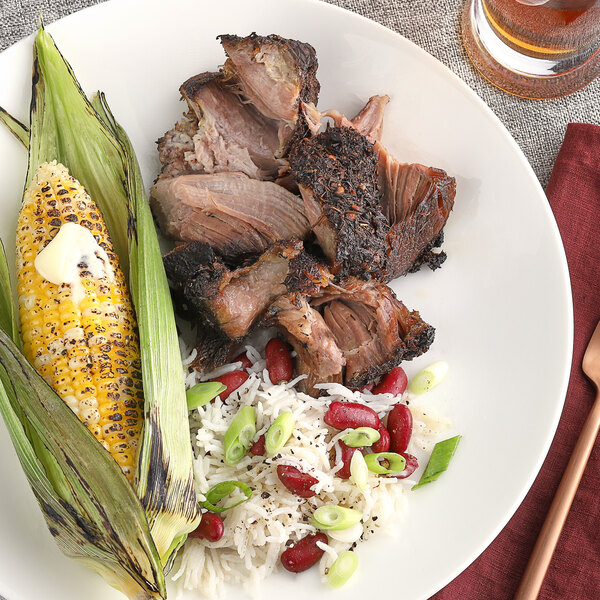 McCormick Culinary Caribbean Jerk Seasoning 18 oz.