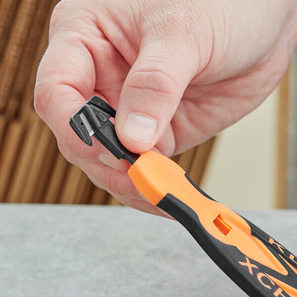 Klever XChange Narrow Head Blade KCJXH20