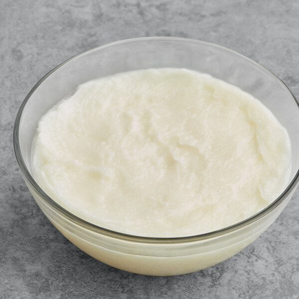 Sunglo BaginBox White Coconut Oil 35 lb.