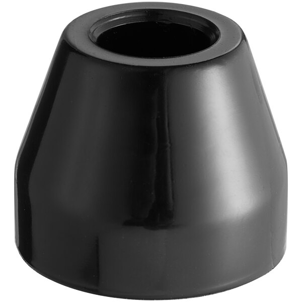 Estella 348PDPCCUSHP Bumper for DPC Dough Presses