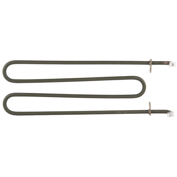 Breathtaking The Heater Element Of A Particular 120v Toaster Wallpaper Illustration Breathtaking The Heater Element Of A Particular 120v Toaster Wallpaper Illustration