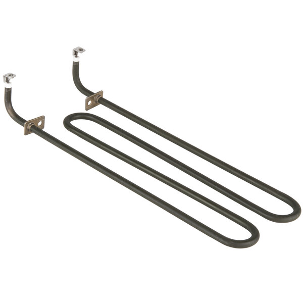 Galaxy 177PGCT10BEL Bottom Heating Element for CT10 Conveyor Toaster