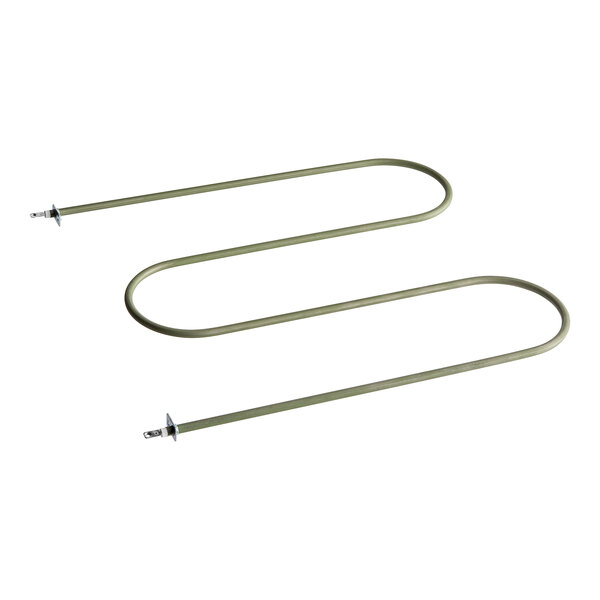 ServIt 423OAMELEMNT Calrod Heating Element for OAM65D