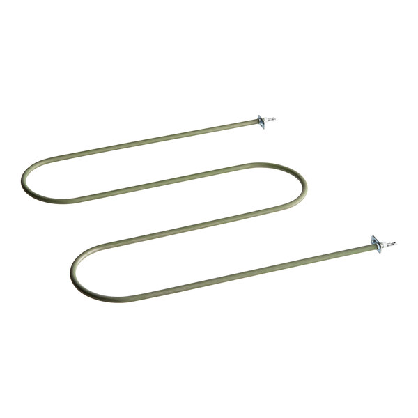 ServIt 423OAMELEMNT Calrod Heating Element for OAM65D
