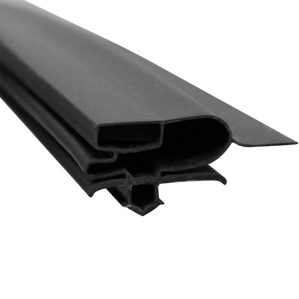 Turbo Air M600909100 Equivalent Door Gasket