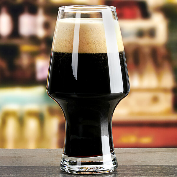 Anchor Hocking 19 oz. Craft Beer Tumbler 24/Case