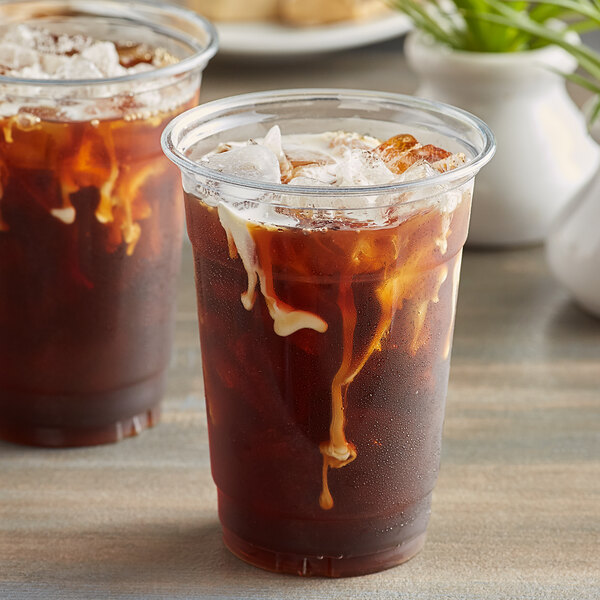 Toddy Blend Cold Brew Coarse Ground Coffee 5 lb.