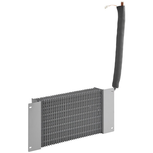 Avantco 44712303967 Evaporator Coil for APST278