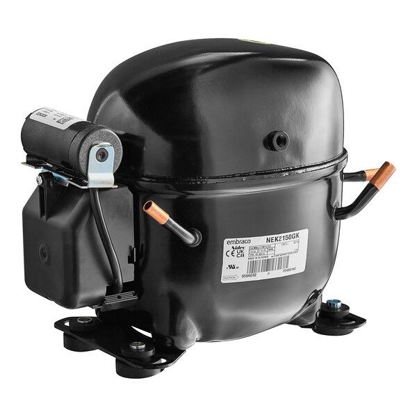 user_eca6f954 R A-38410 | REFCO Manufacturing (US) Inc.