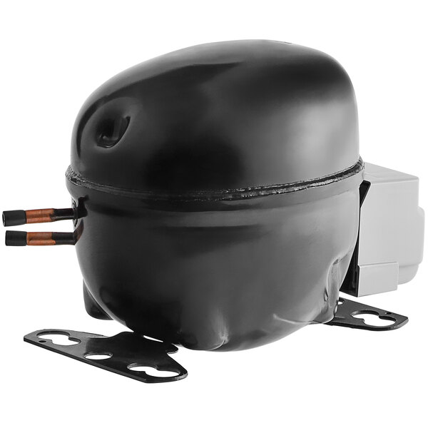 Avantco A Plus 44712257496 Compressor for APST278 115V, R290