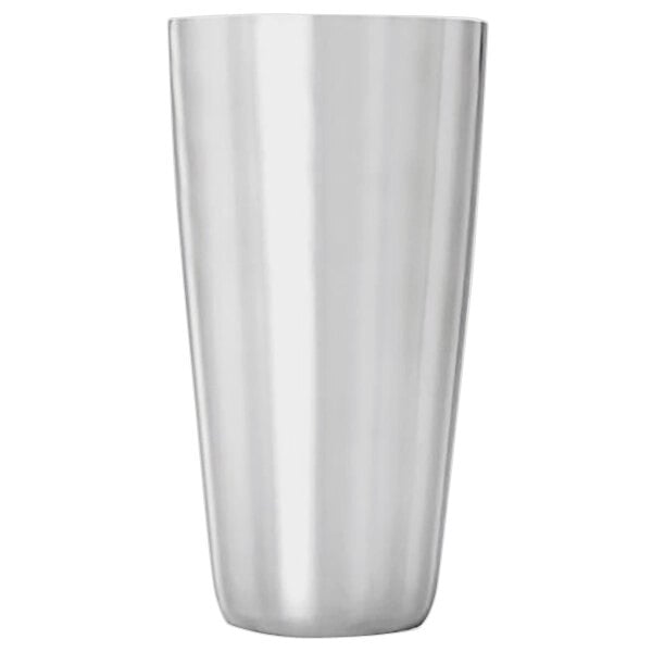 Barfly Cocktailspieß-Set, 12 Stück – Verkupfert, Mit Ananasaufsatz, 18/8 Edelstahl, Für Profis & Heim-Barkeeper