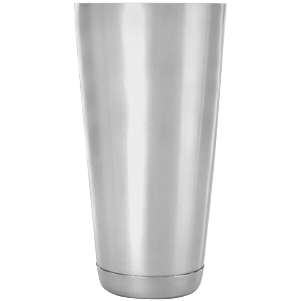 Barfly® 28 oz. Soho Stainless Steel Cocktail Shaker M37151