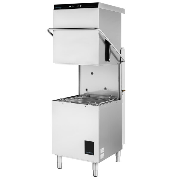 Centerline by Hobart CDH1 Electric High Temperature DoorType