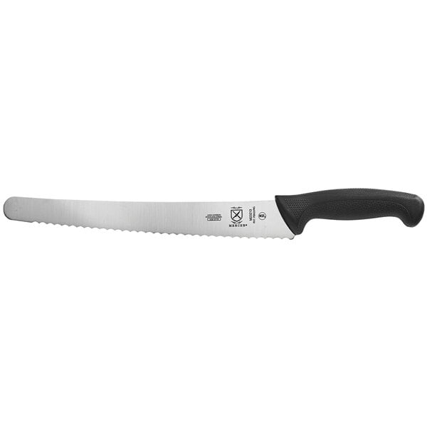 Mercer Culinary Millennia® 12 Brisket Slicing Knife M23213