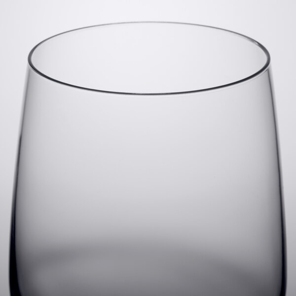 Libbey 8513SR Bristol Valley 16 oz. Customizable Goblet 24/Case