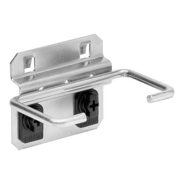 Triton Products Steel LocHook 3" Pliers Holder - 3/Pack