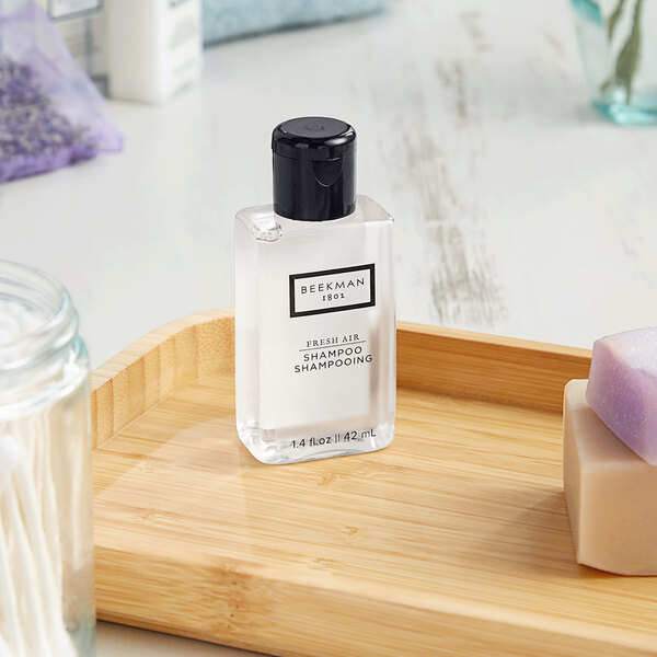 L&rsquo;ambiente Risponde Ai Bisogni Personali Di Ciascuno? | Giunti Scuola