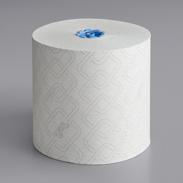 Scott® Hard Roll Paper Towels 1150 Feet / Roll - 6/Case