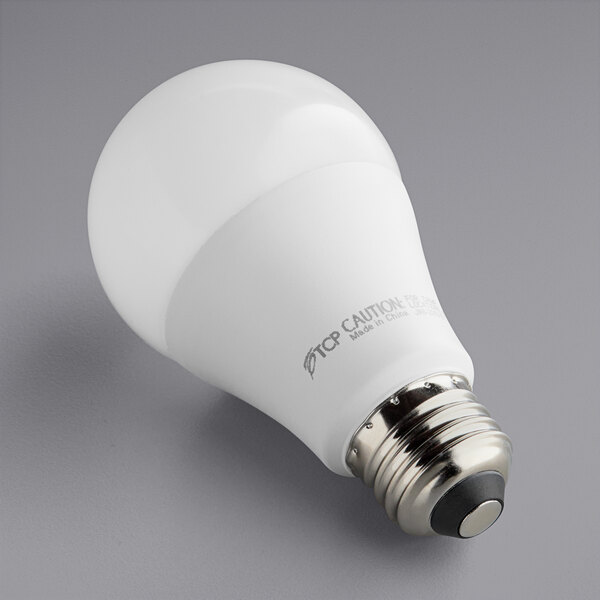 TCP LED Lamp LPLU32A2535K – 16W, 3500K, 120-277V, GX24q Base, Non-Dimmable, 180° Beam